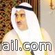 يوقف وظائف التشغيل الذاتي
