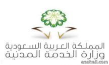 و إجازة عيد الأضحى تبدأ الجمعة 2 ذي الحجة