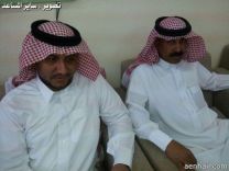 تستقبل طلابها وتحتفي بالمستجدين 1435هـ