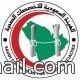 4 دورات لامتحانات التصنيف المهني