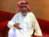 يتَجاوب مع ما نُشِر في ” عين حائل ” ويُدخل المواطن الشمري العمليات اليوم بدل موعده السابق بعد عامين ..