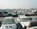 أعلنت شرطة منطقة حائل عن عزمها بيع عدد من السيارات المحجوزة