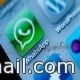 واتس آب يطلق خدمة الاتصال مجاناً