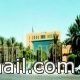 منشآت الصحة العامة بزي موحد وشهادة طبية
