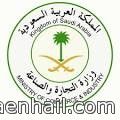 إطلاق حملة على المكاتب العقارية المخالفة