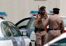 ضد المملكة والقبض على 48 متورطاً