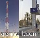 أهم إحتياجات أهالي قصر العشروات