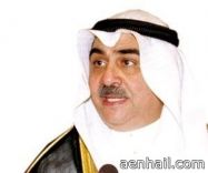 بداية العام الهجري القادم بمشيئة الله