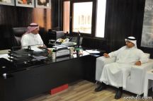 وثلاث برامج جديدة لمستشفياتها