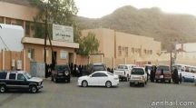 مدرسة بحجة غياب الحارس