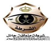 القبض على 13 شخص وحجز 19 سيارة