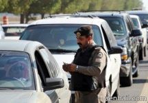 استبقوا الناس بالنزول لهم واتركوا عبارة “عطني إثباتك”