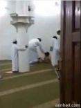 طفلاً بإحدى حلقات القرآن الكريم