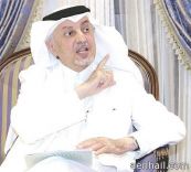 إغلاق أي مدرسة إلا بعد موافقته الشخصية