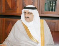بالتمديد للمجالس البلدية الحالية حتى 1437هـ