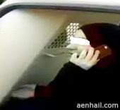 لقتلهما سعودي”غيلة” العام الماضي بالرياض
