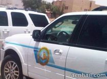 وتوقيف فرد أمن بعد ضبطهما في خلوة بـ3 جامعيات