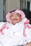 الزواج بمجتمعنا ( صن مغطى ) وأطالب بأن تكون النظرة الشرعية إلزامية قبل عقد القران