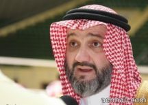 بـ “مدمر الهيئة”.. ويؤكد: من أشار بتعيينك خان الأمانة