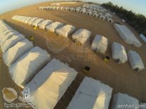 اللجنة الإعلامية تتألق بالتغطيات