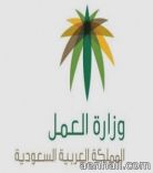 “العامين” لنقل كفالة العامل المقيم