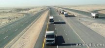 رفع رسوم تأمين الشاحنات وسيارات الأجرة