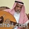 وفاة الفنان طاهر الاحسائي