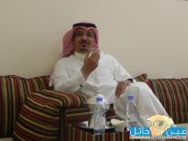 تمدد احتفالاتها بالقشلة إلى يوم غدا الخميس