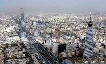 تحويل طريق “العليا العام” لاتجاه واحد اعتباراً من السبت المقبل