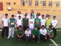 تحتفل بيوم الوطن ( 84 )