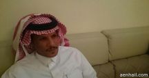 سأقاضي كل من أساء لابنتي وللأسرة