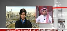 لأجل المال ولم يقدم لها أي تحفيز أو تكرم بعلبة “موية”