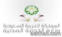 إعارة الموظفين للمنظمات الدولية والإقليمية