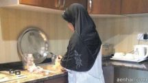 تصدير العمالة المنزلية إلى المملكة
