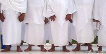 موضة الأثرياء…وشركات تحولها إلى ماركات
