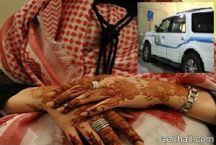 يفضل السجن على الزواج بفتاة سلمته نفسها