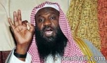 لكن هذا ملتحٍ وذاك حليق.. والمواطن بينهما مسكين