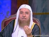 ومحامي يؤكد:بنك الراجحي شريك له