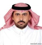 بلا نقل مدرسي و أولياء أمور الطالبات يناشدون الثويني