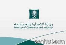 إلزام وكالات السيارات بتوفير سيارة بديلة للمتعطلة