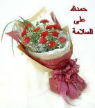 عبد الله العلي المنصور يرقد في مستشفى الملك خالد بحائل ..