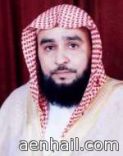 في حائل بدأ انتشار زواج المسيار بعد اجازته من المجمع الفقهي وأهيب بأولياء أمور البنات المسارعة في زواجهن وعدم الجشع