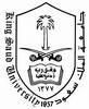 جامعة الملك سعود تعلن أسماء المقبولين ببرنامج الماجستير والدكتوراه