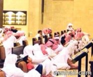 يحذرون من “استقدام الرقاة”