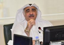 بتوحيد الدوام في المراكز الصحية بنظام الفترة الواحدة بدلاً من الفترتين أعتبارا من بداية شهر صفر