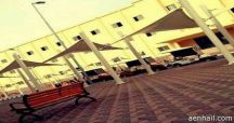 للأسبوع الثاني على التوالي.. طالبات الجامعة يضربن عن الحضور