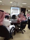 دراسة أسئلة الفصل الدراسي الثاني للعام ١٤٣٥/١٤٣٤هـ”