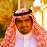 مديراً لمكتب الخدمات البلدية بسبيعة