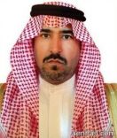 ( إعتاق رقبة سلمان هليل الويباري ) لقبيلة اليحيا من عبده من شمر والشريم يفتتحون رصيدها بـ250 ألف ريال