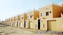 “أيقونة تسجيل جديدة”بها “خمس اختيارات” للمنتج السكني